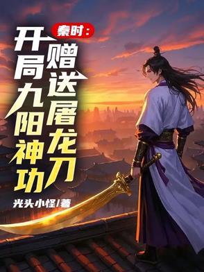 秦一刀是什么电视剧