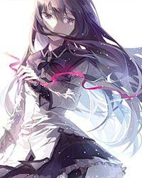 官运胡杨和郭晓霞全文