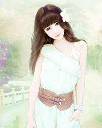 嫡女(npc)闺房马夫周重云赵氏嫡女