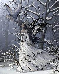 我怀了男主的孩子