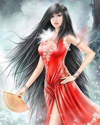 宠妾上位记by青山卧雪结局番外